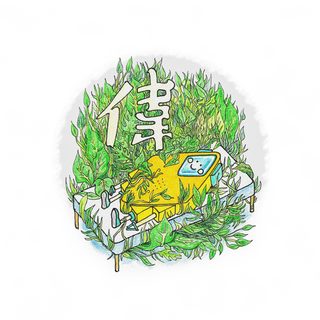 Fjunxwei-tomorrow