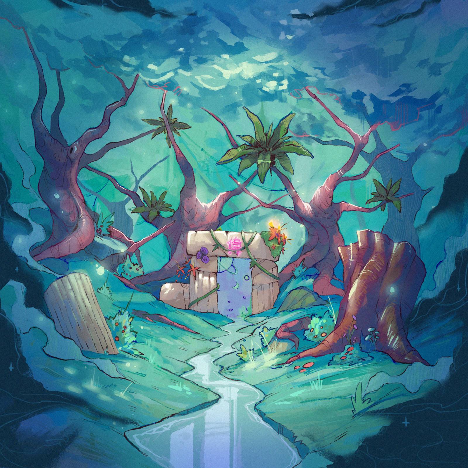 hero-dark
